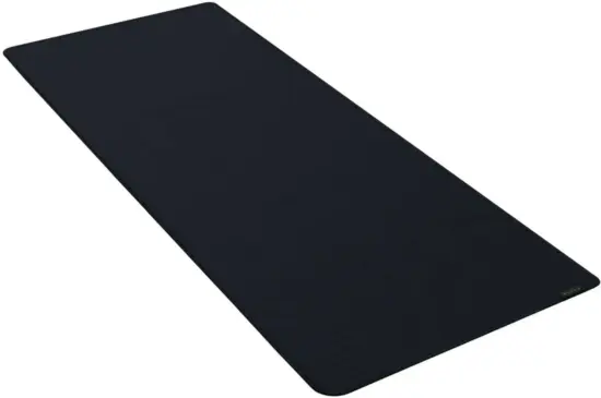 Razer Strider XXL Gaming Mouse Mat - 940 x 410 x 3 mm