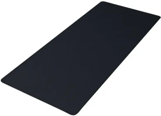 Razer Strider XXL Gaming Mouse Mat - 940 x 410 x 3 mm