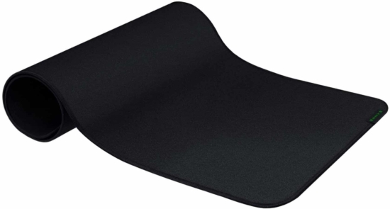 Razer Strider XXL Gaming Mouse Mat - 940 x 410 x 3 mm