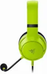 Razer Kaira X for Xbox Wired Gaming Headset - Electric Volt