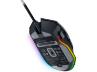 Razer Basilisk V3 Customisable RGB Gaming Mouse