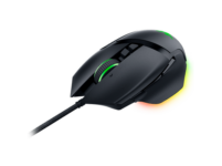 Razer Basilisk V3 Customisable RGB Gaming Mouse