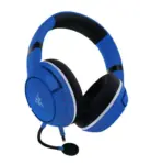 Razer Kaira X for Xbox Wired Gaming Headset - Shock Blue