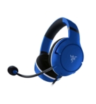 Razer Kaira X for Xbox Wired Gaming Headset - Shock Blue