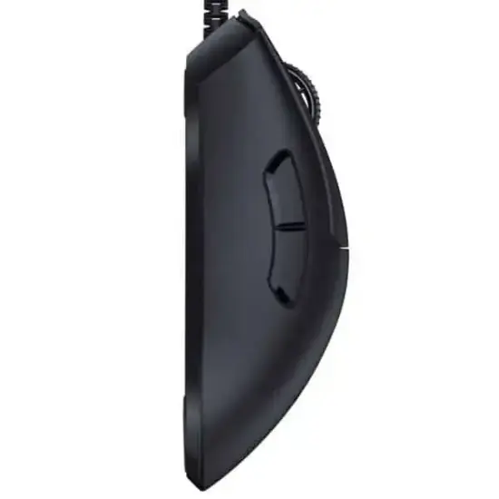 Razer DeathAdder V3 Ergonomic Esports Gaming Mouse