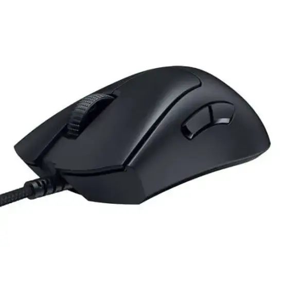 Razer DeathAdder V3 Ergonomic Esports Gaming Mouse