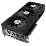 Gigabyte AMD Radeon RX 7800 XT Gaming OC 16G GDDR6 Graphics Card