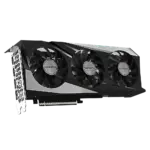 Gigabyte AMD Radeon RX 7600 Gaming OC 8G GDDR6 Graphics Card