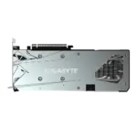 Gigabyte AMD Radeon RX 7600 Gaming OC 8G GDDR6 Graphics Card