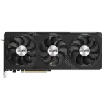 Gigabyte AMD Radeon RX 7800 XT Gaming OC 16G GDDR6 Graphics Card