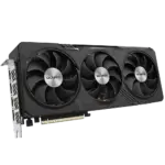 Gigabyte AMD Radeon RX 7800 XT Gaming OC 16G GDDR6 Graphics Card