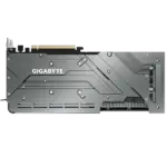 Gigabyte AMD Radeon RX 7800 XT Gaming OC 16G GDDR6 Graphics Card