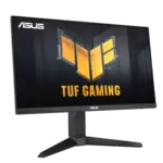 ASUS TUF Gaming VG249QL3A Fast IPS Gaming Monitor