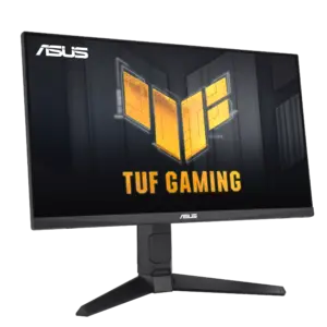 ASUS TUF Gaming VG249QL3A Fast IPS Gaming Monitor