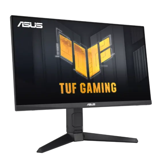 ASUS TUF Gaming VG249QL3A Fast IPS Gaming Monitor