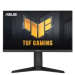 ASUS TUF Gaming VG249QL3A Fast IPS Gaming Monitor