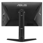 ASUS TUF Gaming VG249QL3A Fast IPS Gaming Monitor