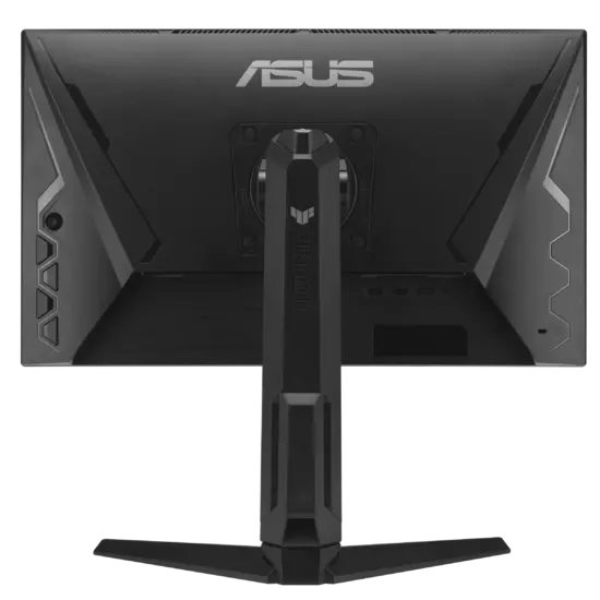 ASUS TUF Gaming VG249QL3A Fast IPS Gaming Monitor