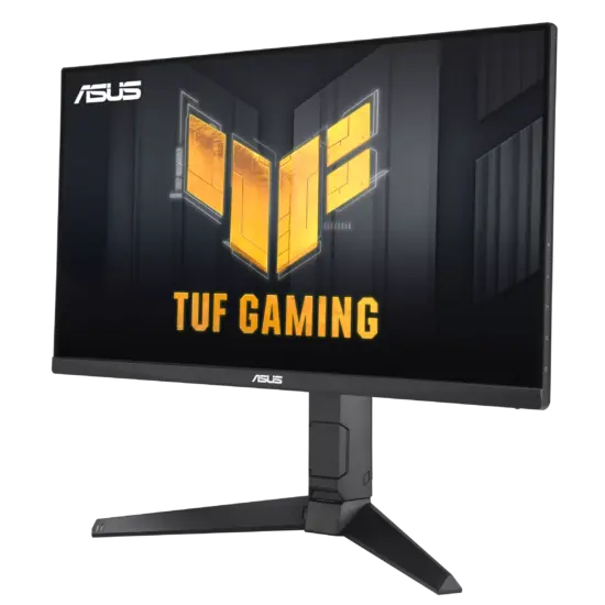 ASUS TUF Gaming VG249QL3A Fast IPS Gaming Monitor