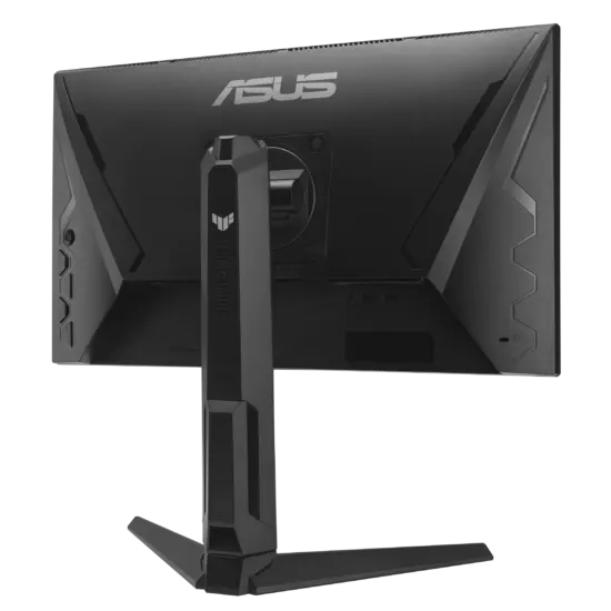 ASUS TUF Gaming VG249QL3A Fast IPS Gaming Monitor