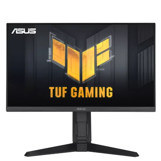 ASUS TUF Gaming VG249QL3A Fast IPS Gaming Monitor