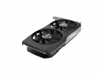 Zotac NVIDIA Geforce RTX 4060 Twin Edge 8GB GDDR6 Graphics Card