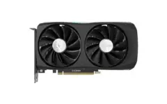 Zotac NVIDIA Geforce RTX 4060 Ti Twin Edge 16GB GDDR6 Graphics Card