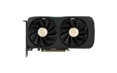 Zotac NVIDIA Geforce RTX 4060 Ti AMP 16GB GDDR6 Graphics Card