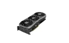 Zotac NVIDIA GeForce RTX 4070 Trinity 12GB GDDR6X Graphics Card