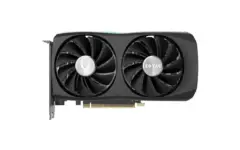 Zotac NVIDIA Geforce RTX 4070 Twin Edge 12GB GDDR6X Graphics Card