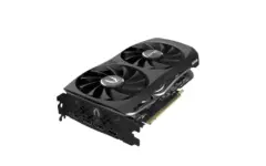 Zotac NVIDIA Geforce RTX 4070 Twin Edge OC 12GB GDDR6X Graphics Card