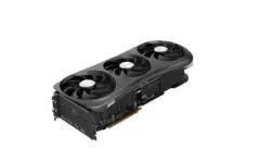 Zotac NVIDIA GeForce RTX 4080 Trinity OC 16GB GDDR6X Graphics Card