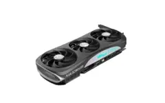 Zotac NVIDIA GeForce RTX 4080 Trinity OC 16GB GDDR6X Graphics Card