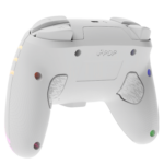 PDP Afterglow Wave Nintendo Switch Wireless Controller Trigger View