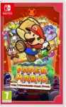 Paper Mario: The Thousand-Year Door (Nintendo Switch) Case