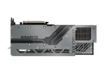 Gigabyte NVIDA GeForce RTX 4080 SUPER WINDFORCE V2 16GB GDD6RX Graphics Card Backplate