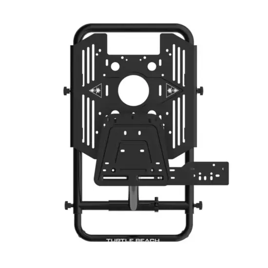 Turtle Beach - VelocityOne Stand Base