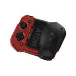 Turtle Beach Atom - Android Edition - Red & Black Compact