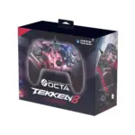 Hori - Fighting Commander OCTA (Tekken 8) For PC - Box