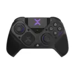 PDP - Victrix Pro BFG Wireless Controller For PlayStation 5 - Front View