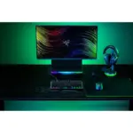 Razer - Huntsman V3 Pro Mini RGB Keyboard - UK Layout Set Up