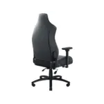 Razer - Iskur XL Chair - Fabric Angled View