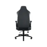 Razer - Iskur XL Chair - Fabric Back View