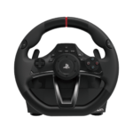 Hori - Racing Wheel APEX for PlayStation 4 Front Angle