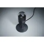 Razer - Seiren V3 Mini Microphone - Black Top View