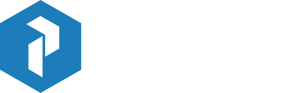 Paragon Gaming