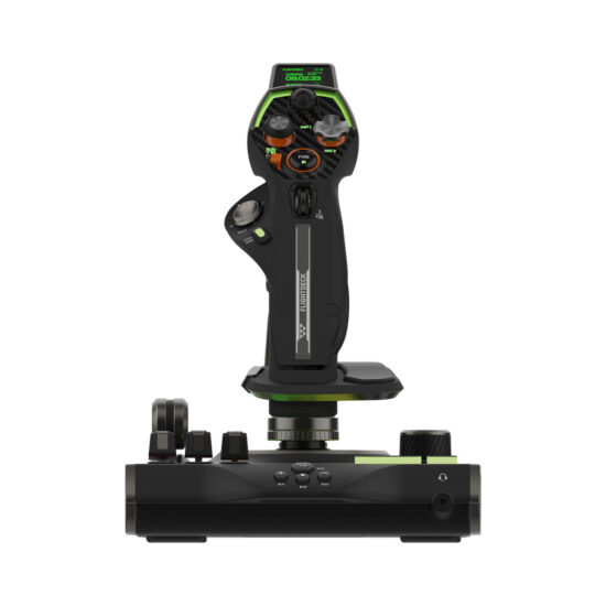 Turtle Beach - VelocityOne Flightdeck Controller - FlightStick